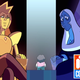 Image: Cartoon Network.